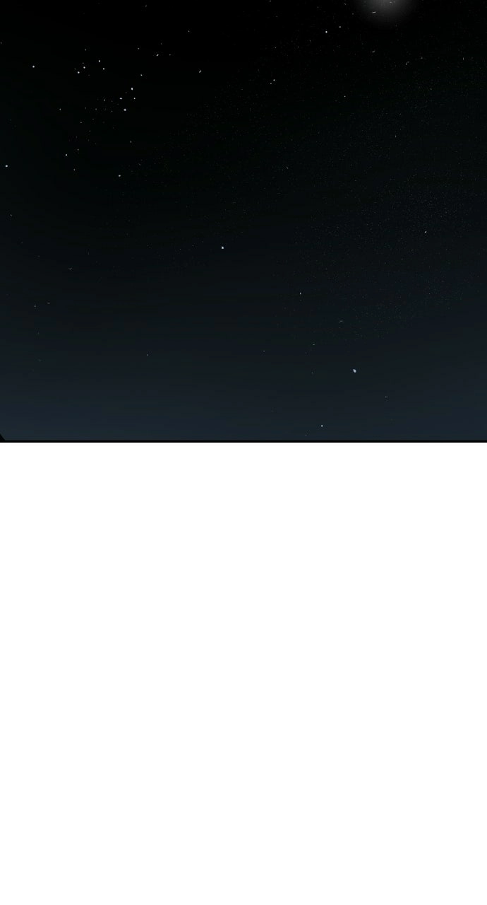 The Tales of Heaven And Earth Chapter 53 - page 92