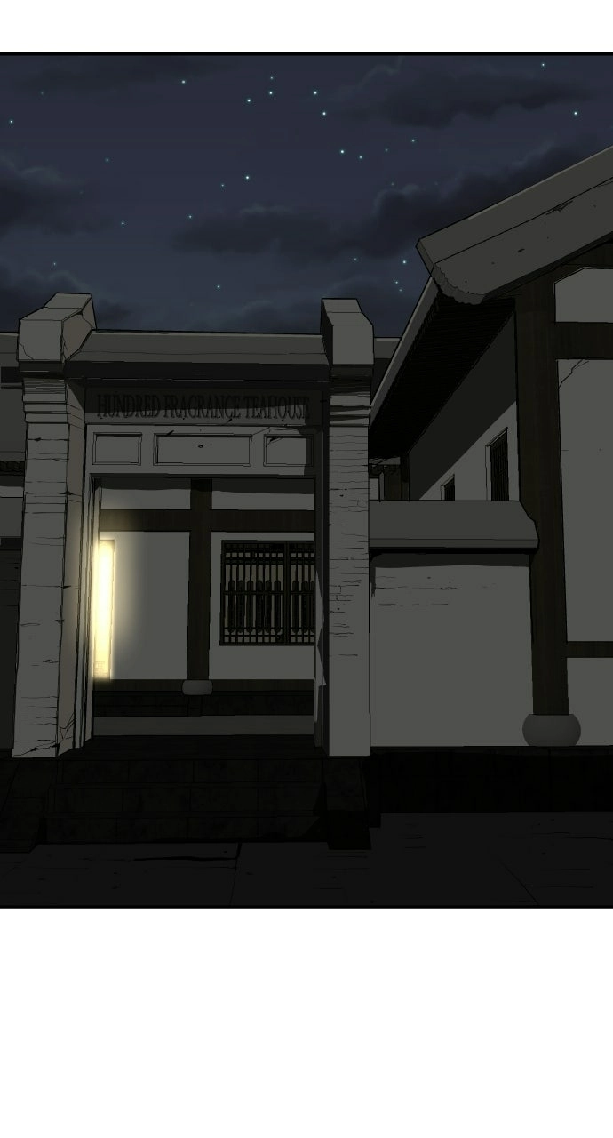 The Tales of Heaven And Earth Chapter 53 - page 93