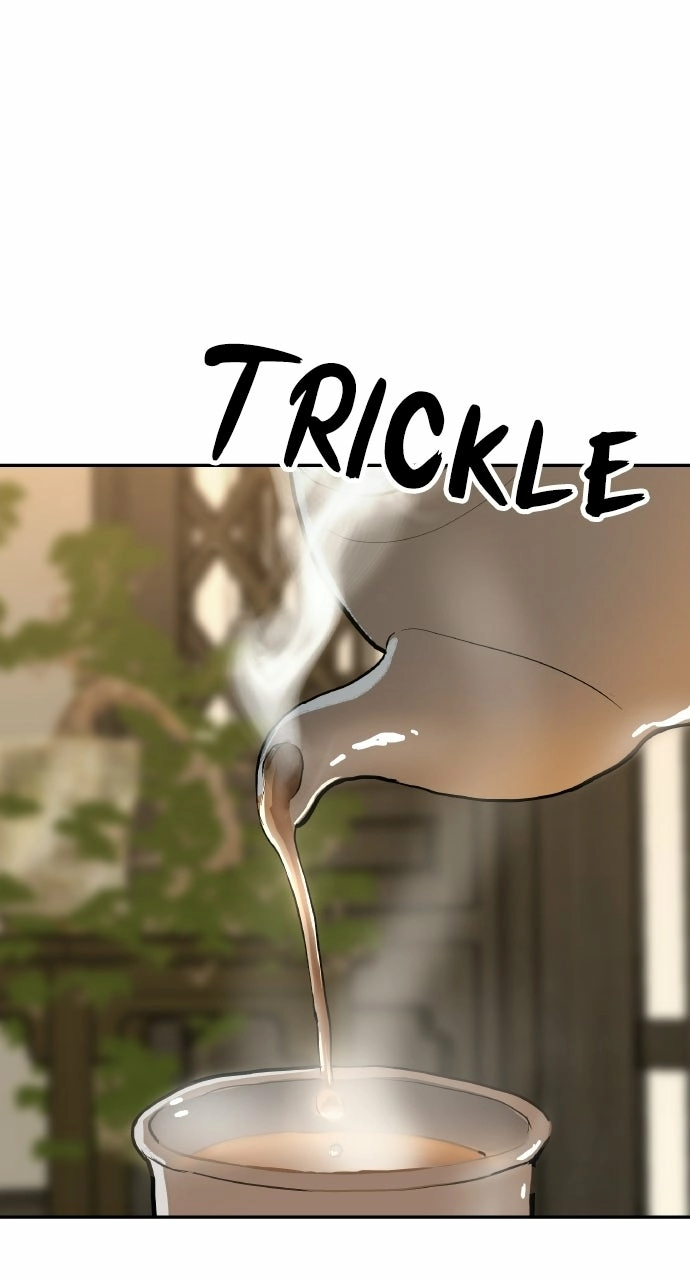 The Tales of Heaven And Earth Chapter 53 - page 94