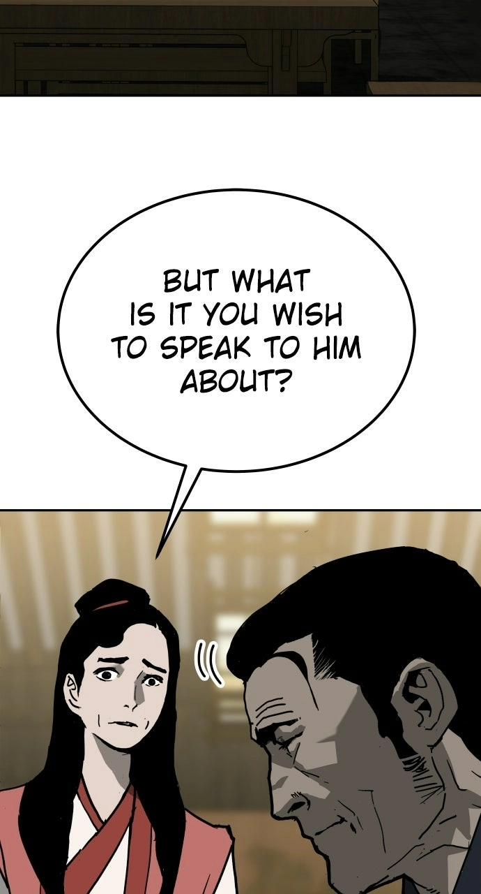 The Tales of Heaven And Earth Chapter 53 - page 96