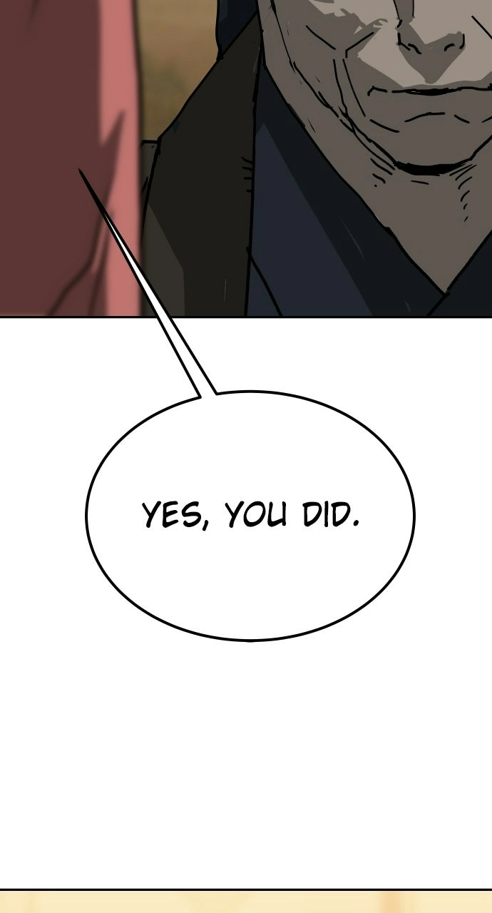 The Tales of Heaven And Earth Chapter 53 - page 98