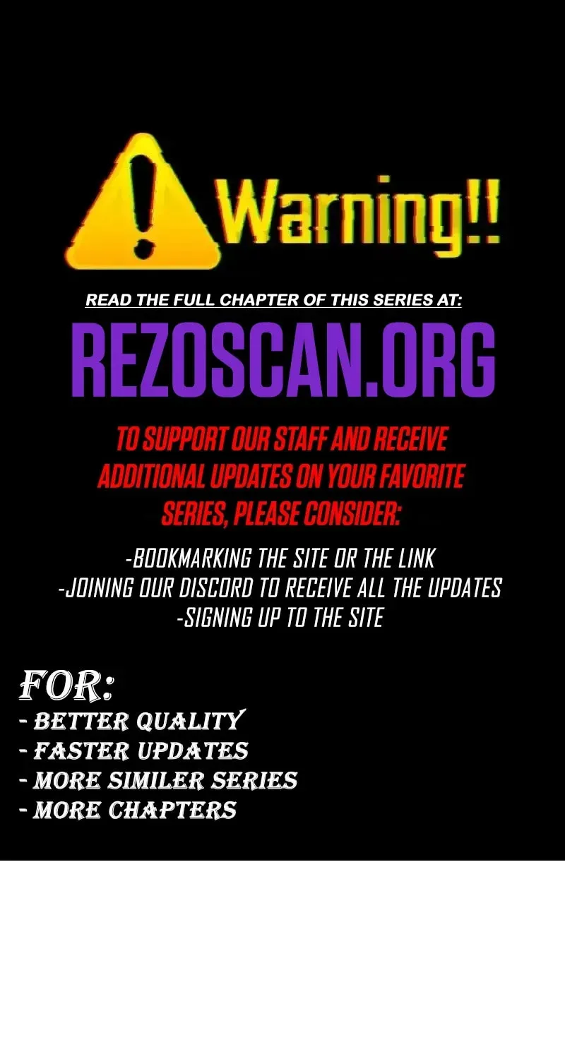 The Gray Mark Chapter 74 - page 1