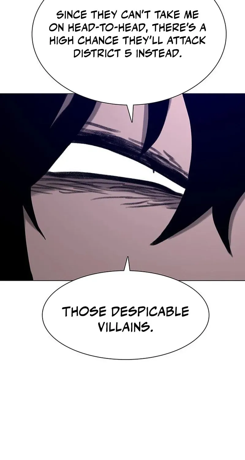 The Gray Mark Chapter 74 - page 102