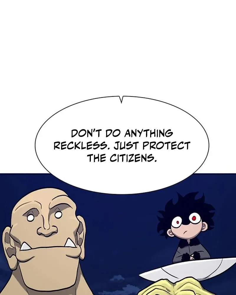 The Gray Mark Chapter 74 - page 105