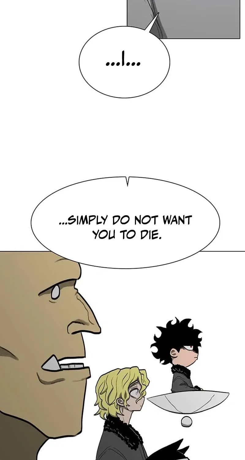 The Gray Mark Chapter 74 - page 108
