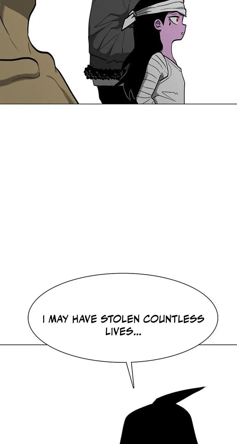 The Gray Mark Chapter 74 - page 109