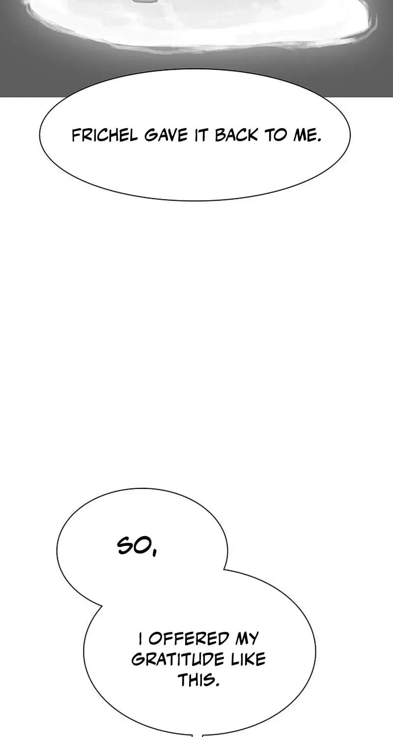 The Gray Mark Chapter 74 - page 11