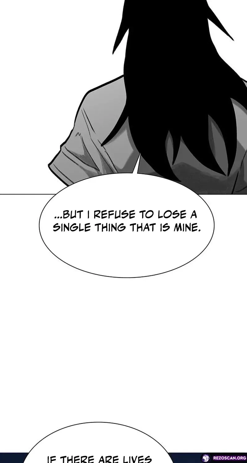 The Gray Mark Chapter 74 - page 110