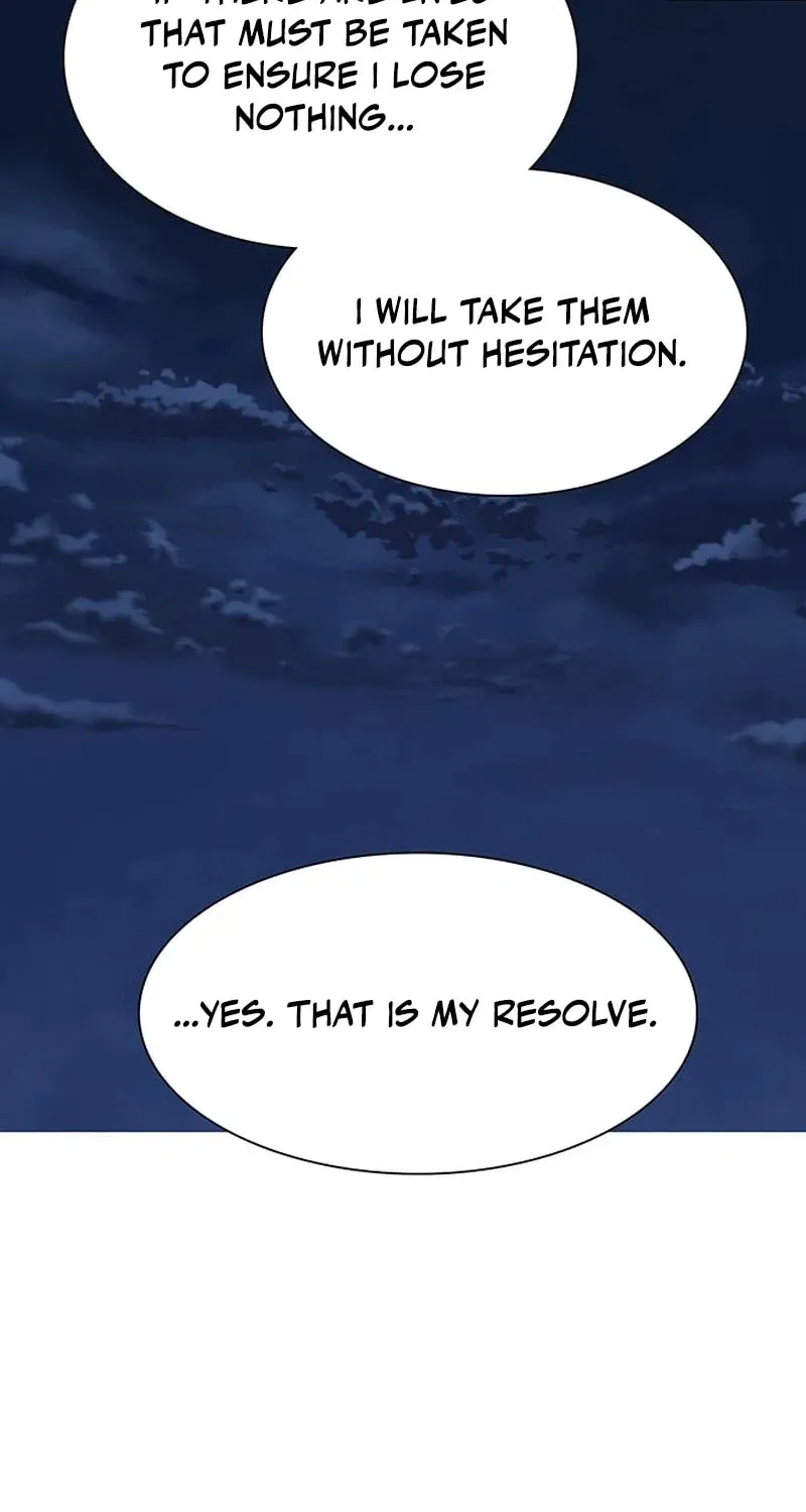 The Gray Mark Chapter 74 - page 111