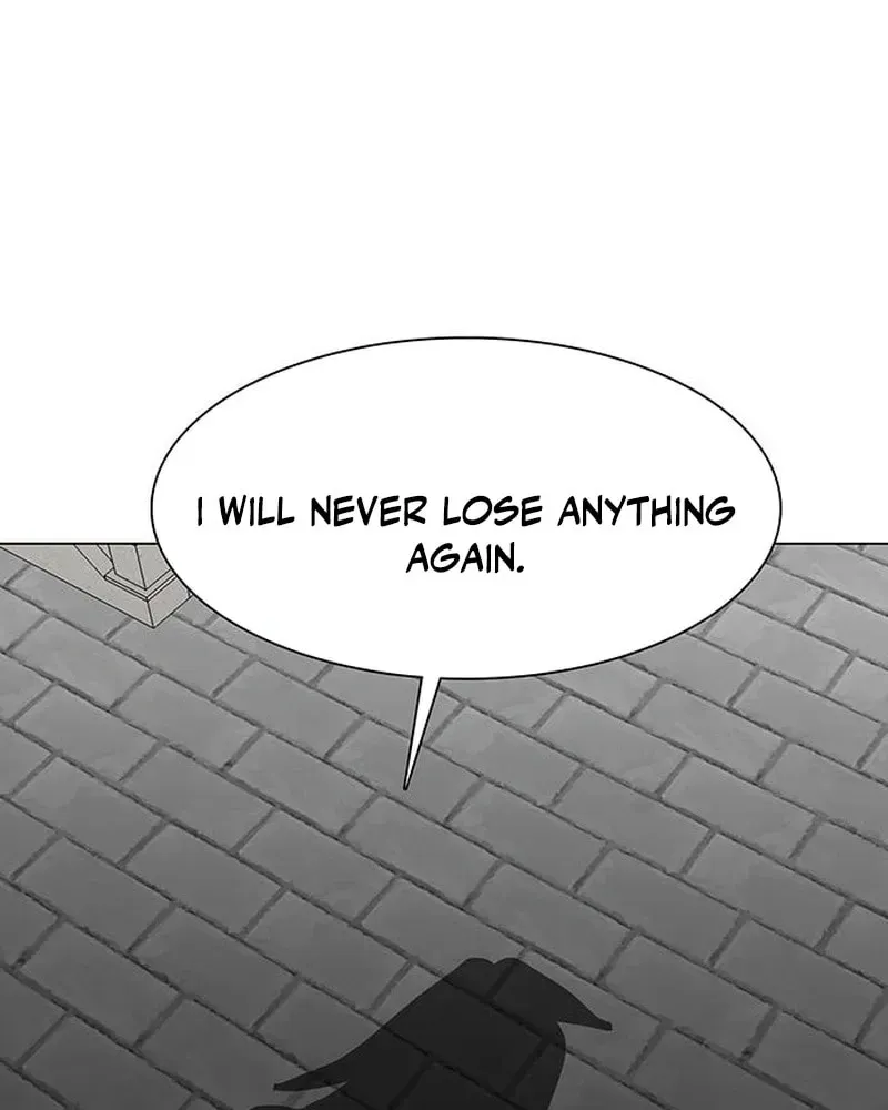 The Gray Mark Chapter 74 - page 112