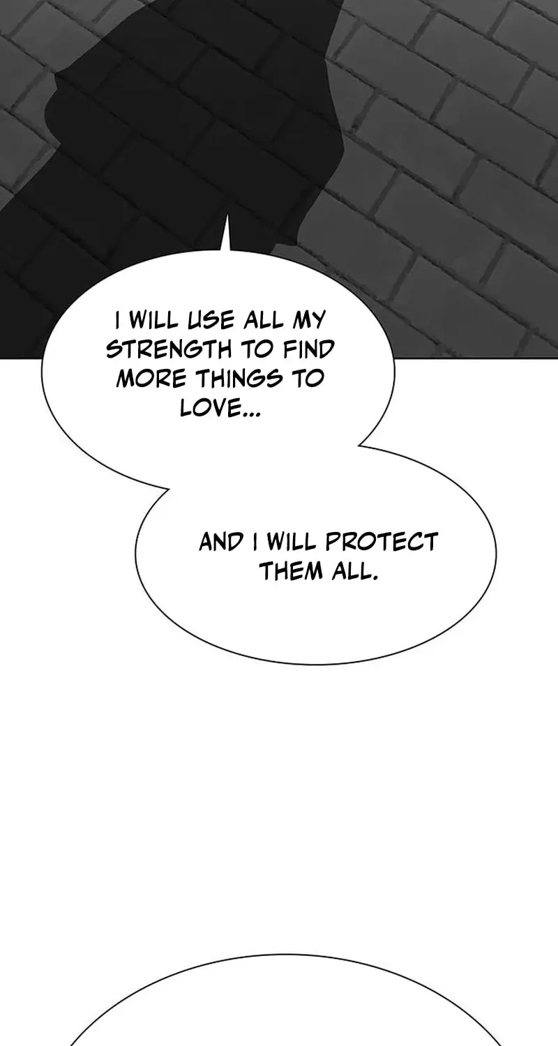 The Gray Mark Chapter 74 - page 113