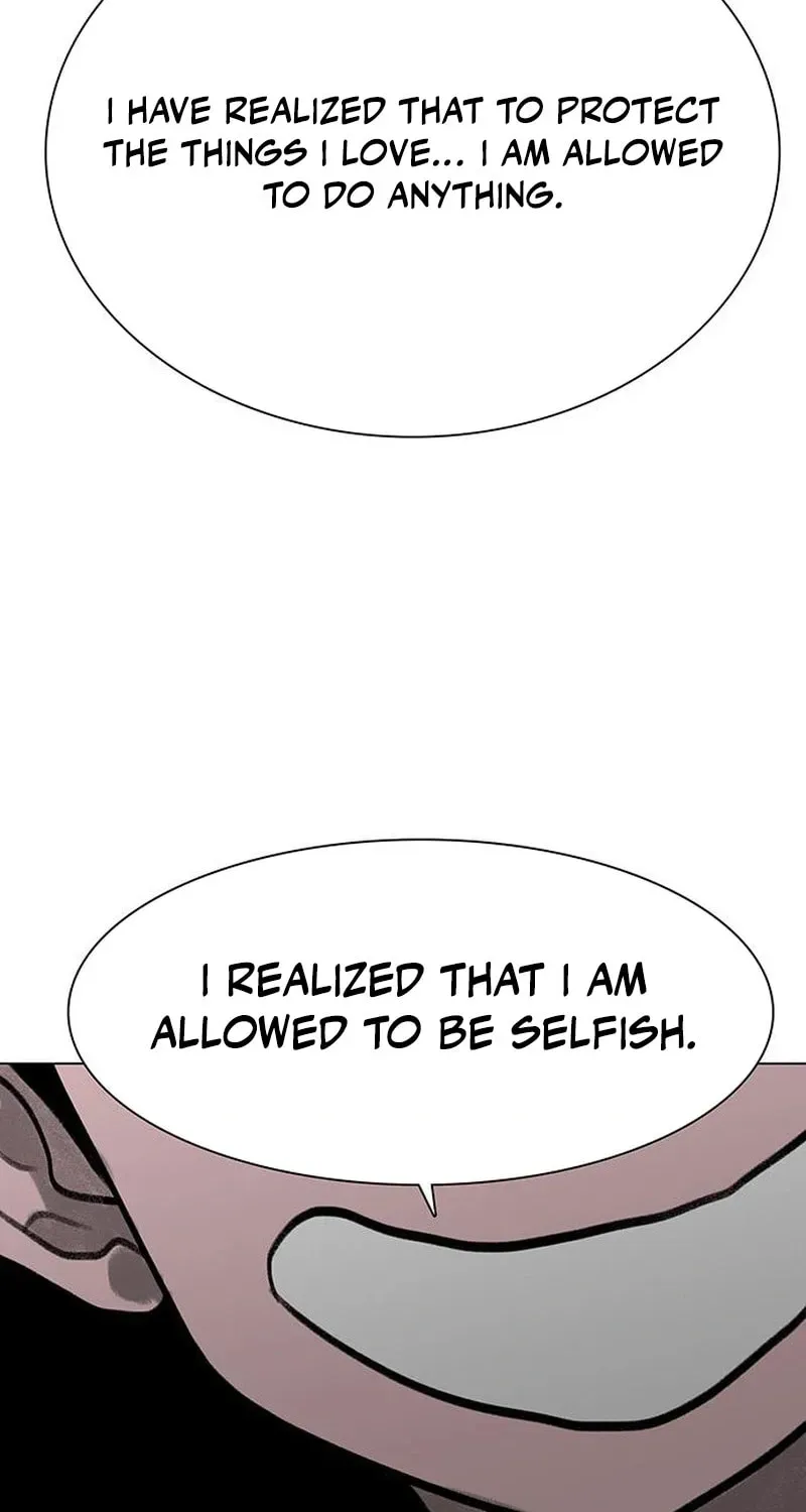 The Gray Mark Chapter 74 - page 114