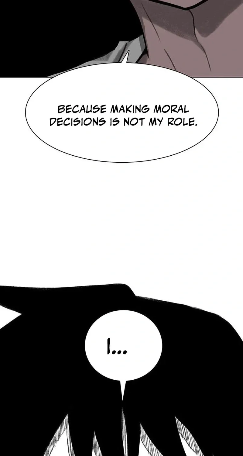 The Gray Mark Chapter 74 - page 115