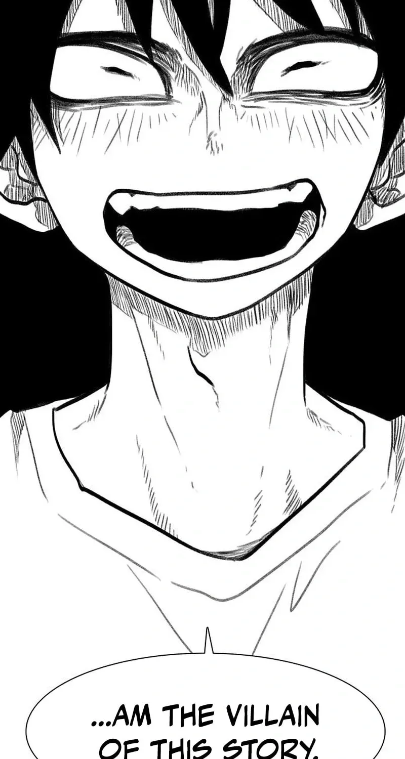 The Gray Mark Chapter 74 - page 116