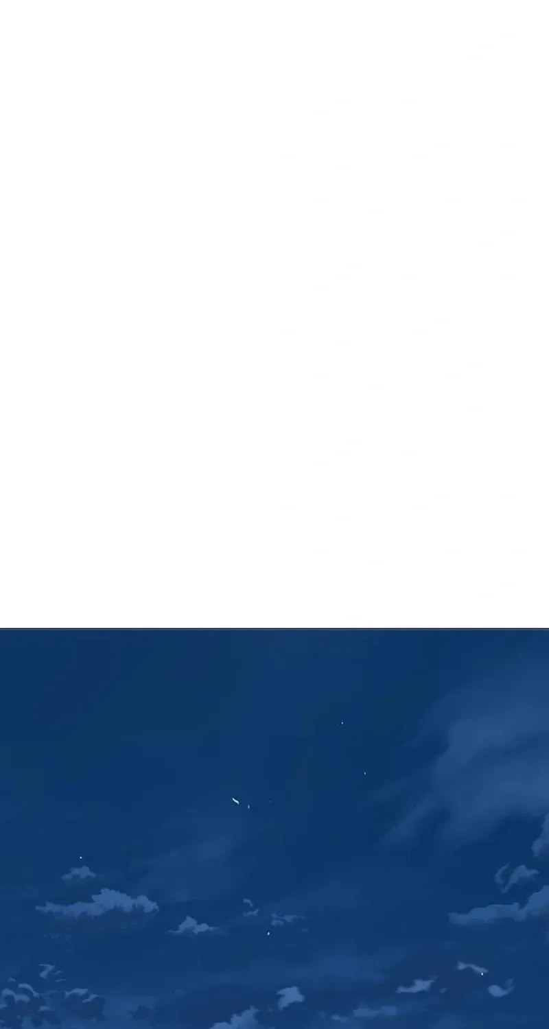 The Gray Mark Chapter 74 - page 118