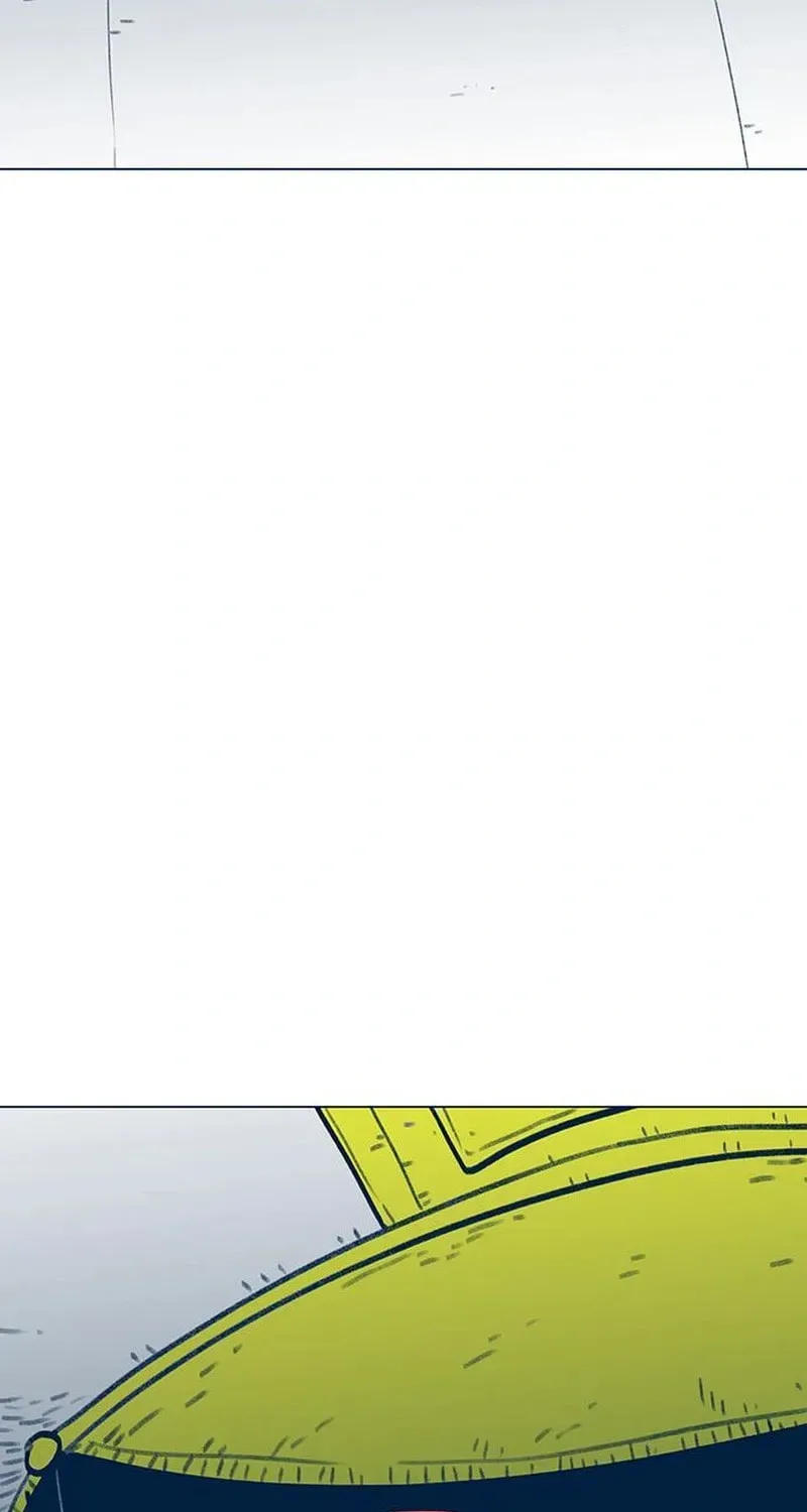 The Gray Mark Chapter 74 - page 120