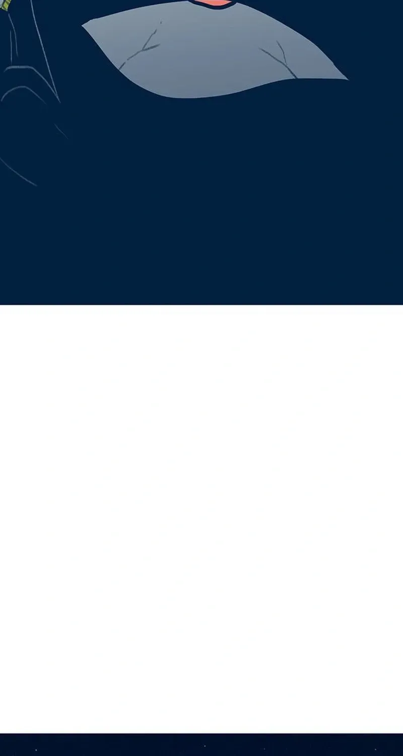 The Gray Mark Chapter 74 - page 121