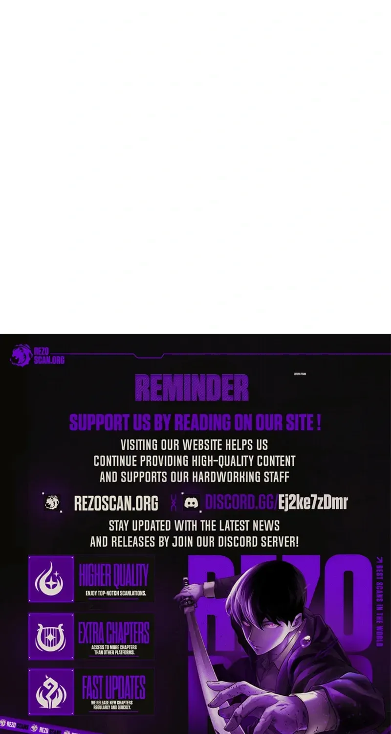 The Gray Mark Chapter 74 - page 123