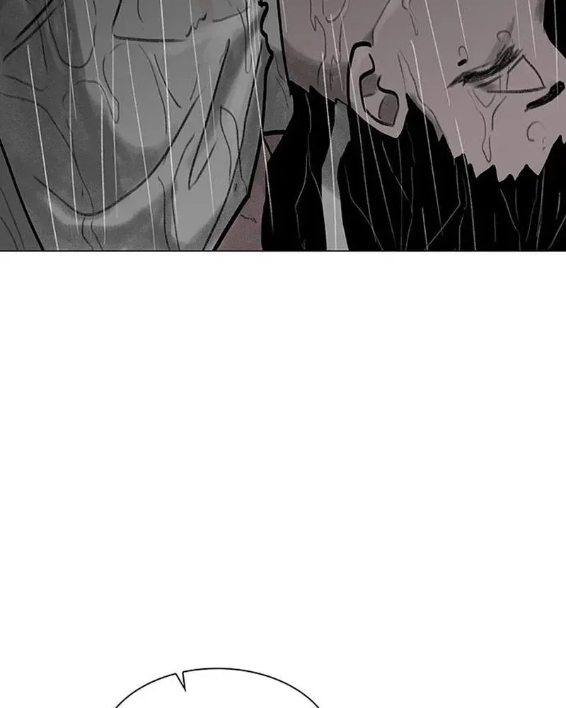 The Gray Mark Chapter 74 - page 14