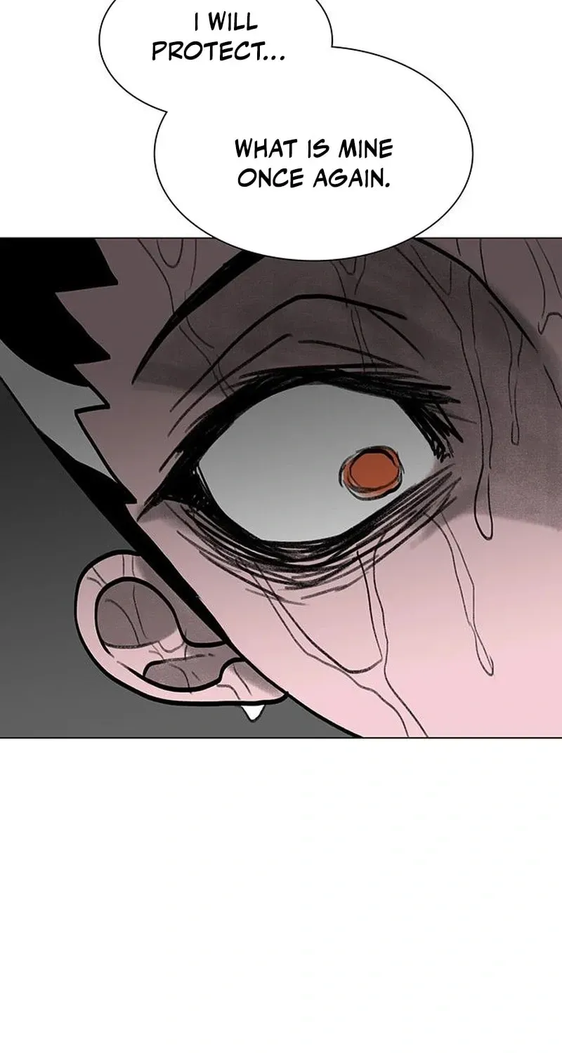 The Gray Mark Chapter 74 - page 15