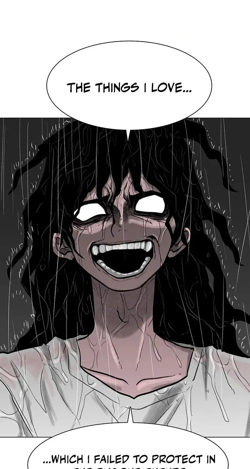 The Gray Mark Chapter 74 - page 16