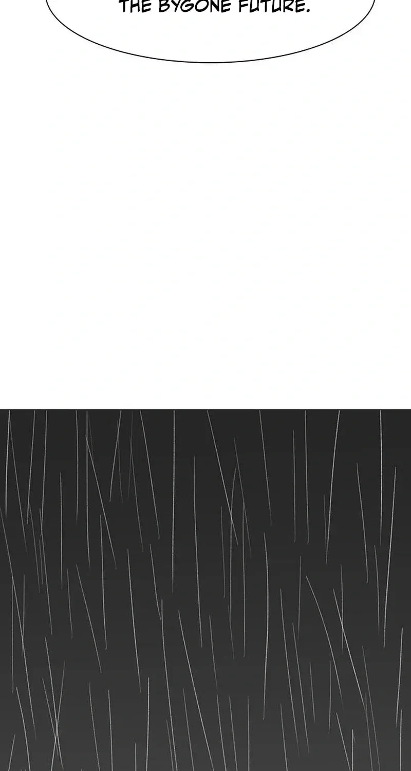 The Gray Mark Chapter 74 - page 17