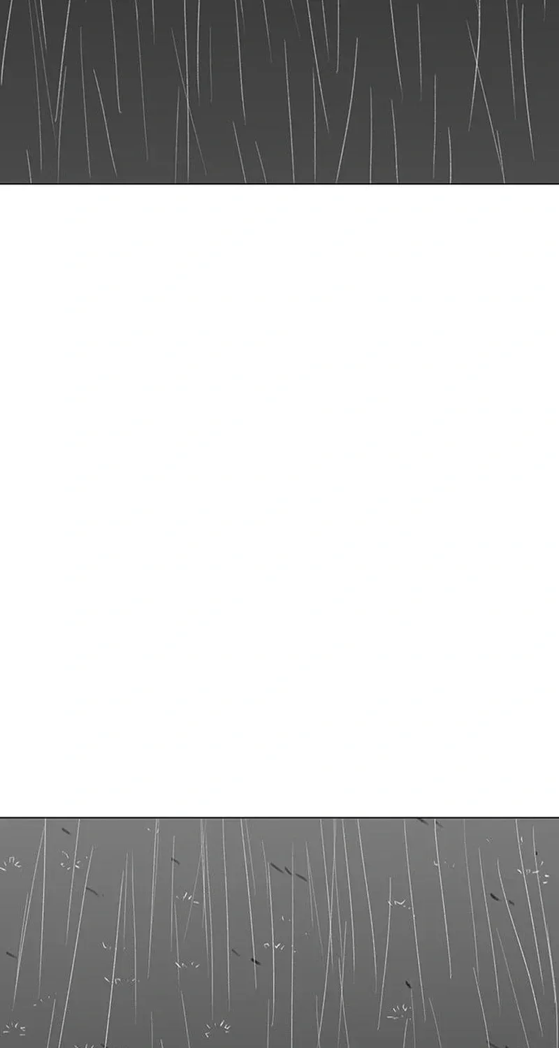 The Gray Mark Chapter 74 - page 18