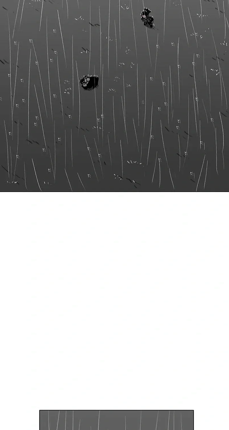 The Gray Mark Chapter 74 - page 19