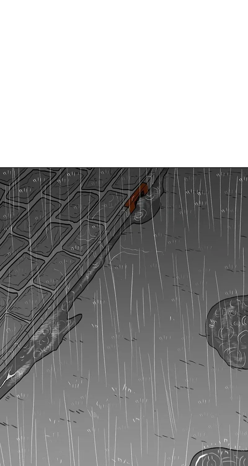 The Gray Mark Chapter 74 - page 2