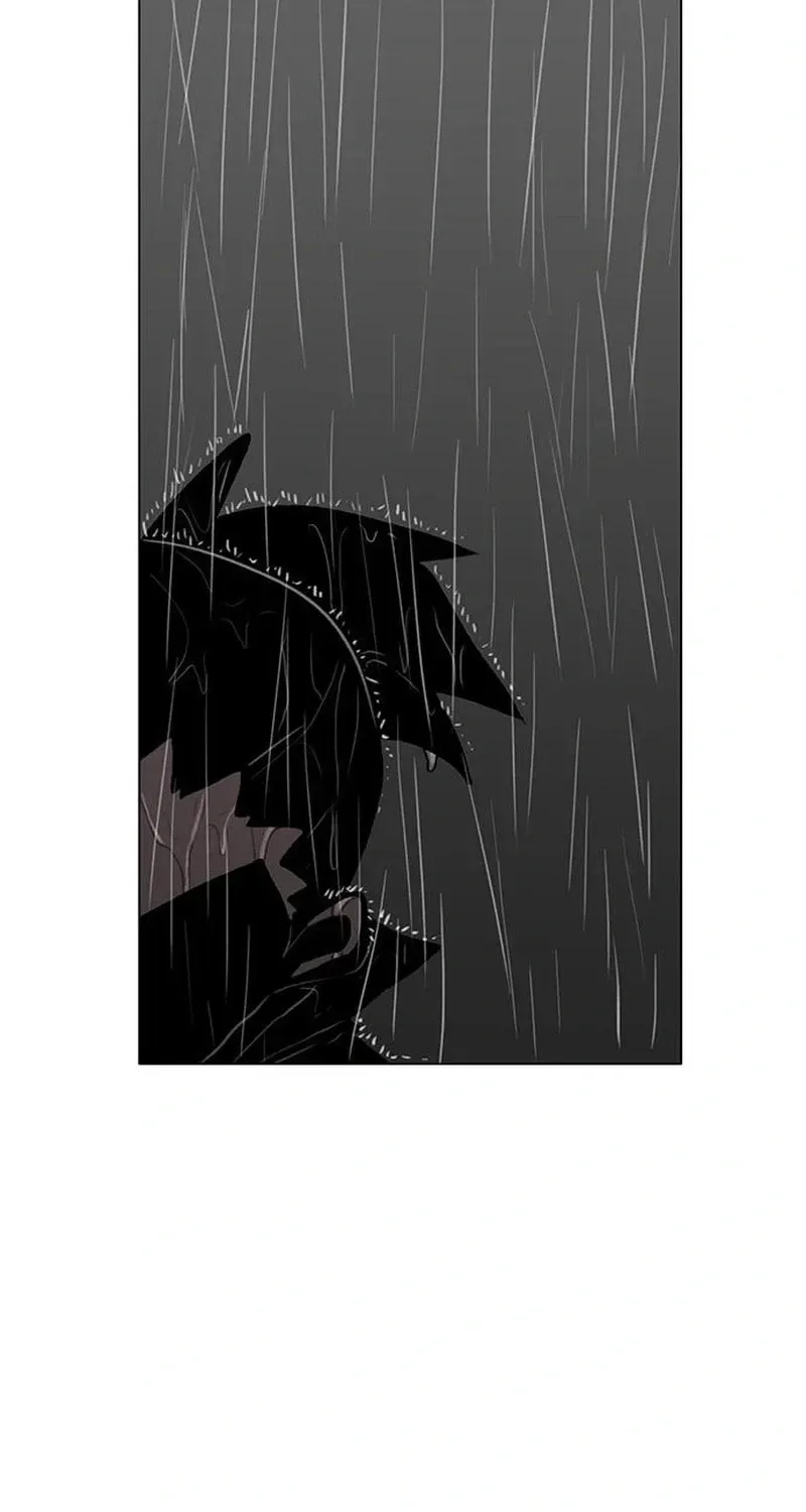 The Gray Mark Chapter 74 - page 20