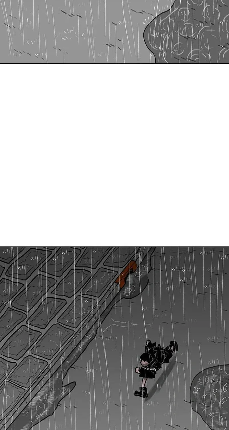 The Gray Mark Chapter 74 - page 3