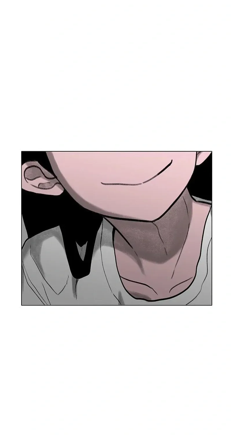 The Gray Mark Chapter 74 - page 31