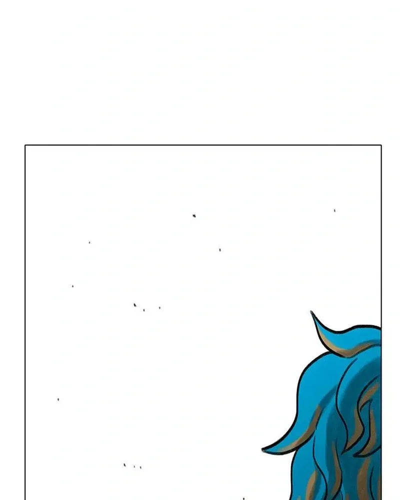 The Gray Mark Chapter 74 - page 35