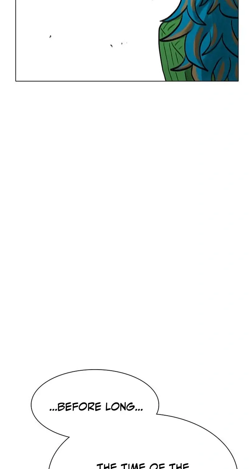 The Gray Mark Chapter 74 - page 36