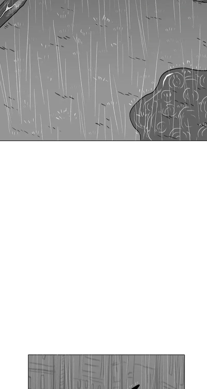 The Gray Mark Chapter 74 - page 4