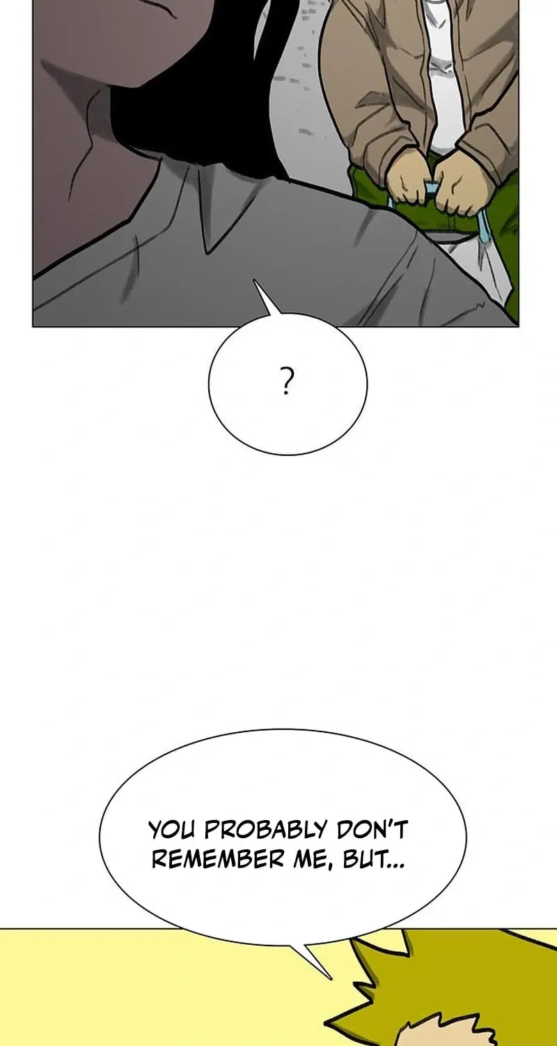 The Gray Mark Chapter 74 - page 40