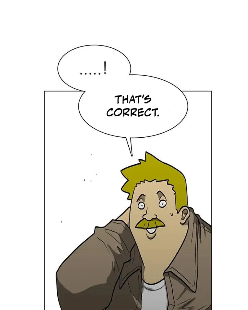 The Gray Mark Chapter 74 - page 42
