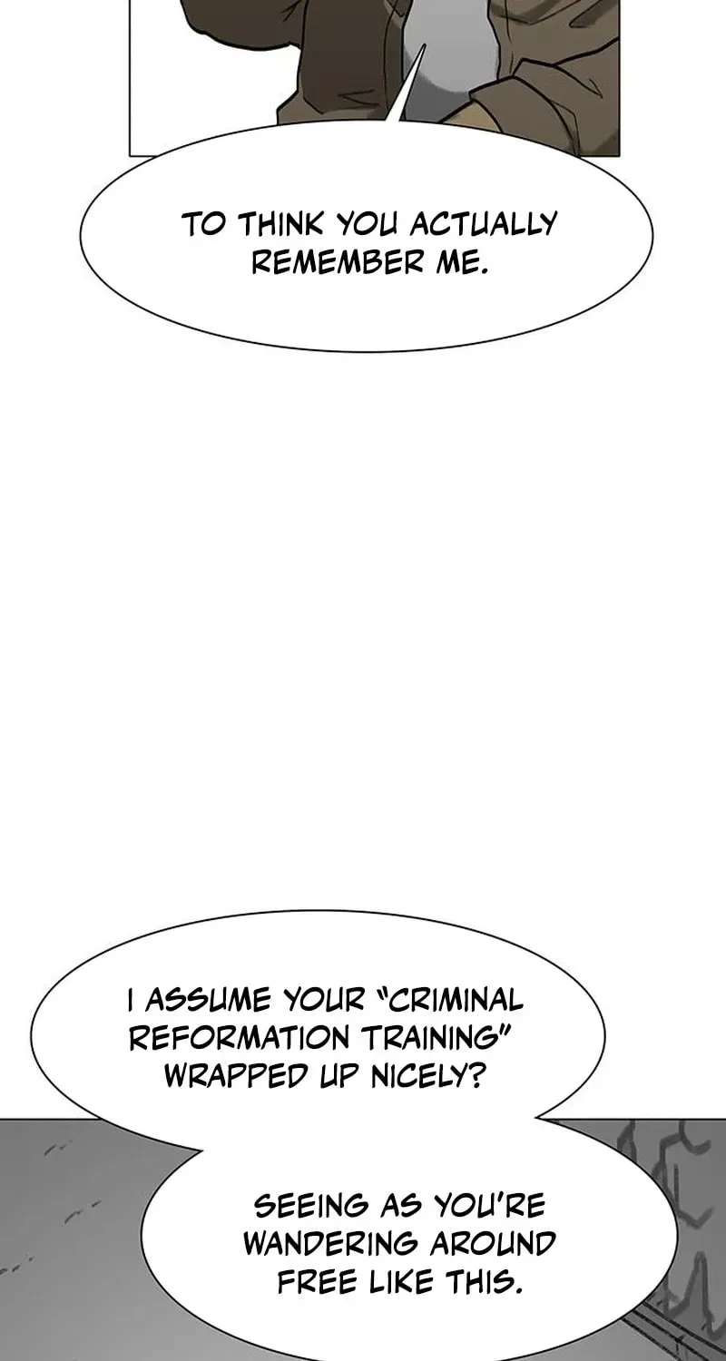 The Gray Mark Chapter 74 - page 43