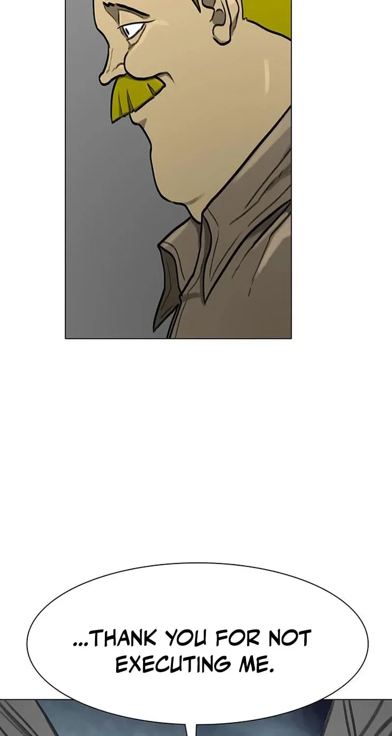 The Gray Mark Chapter 74 - page 45