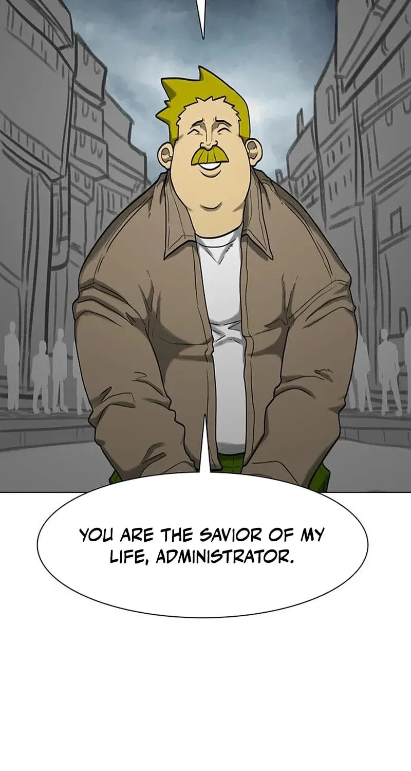 The Gray Mark Chapter 74 - page 46