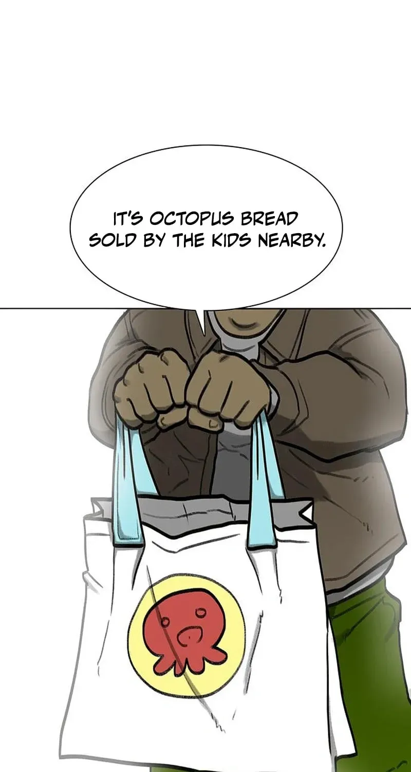 The Gray Mark Chapter 74 - page 48