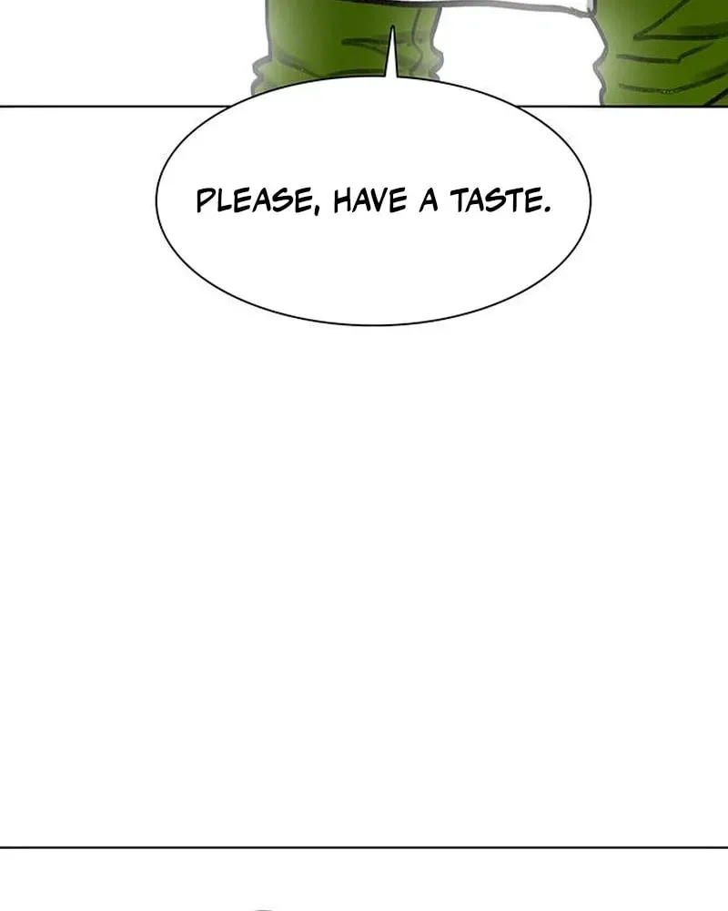 The Gray Mark Chapter 74 - page 49