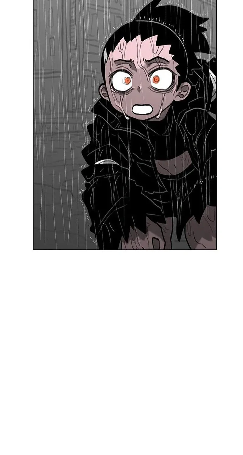 The Gray Mark Chapter 74 - page 5