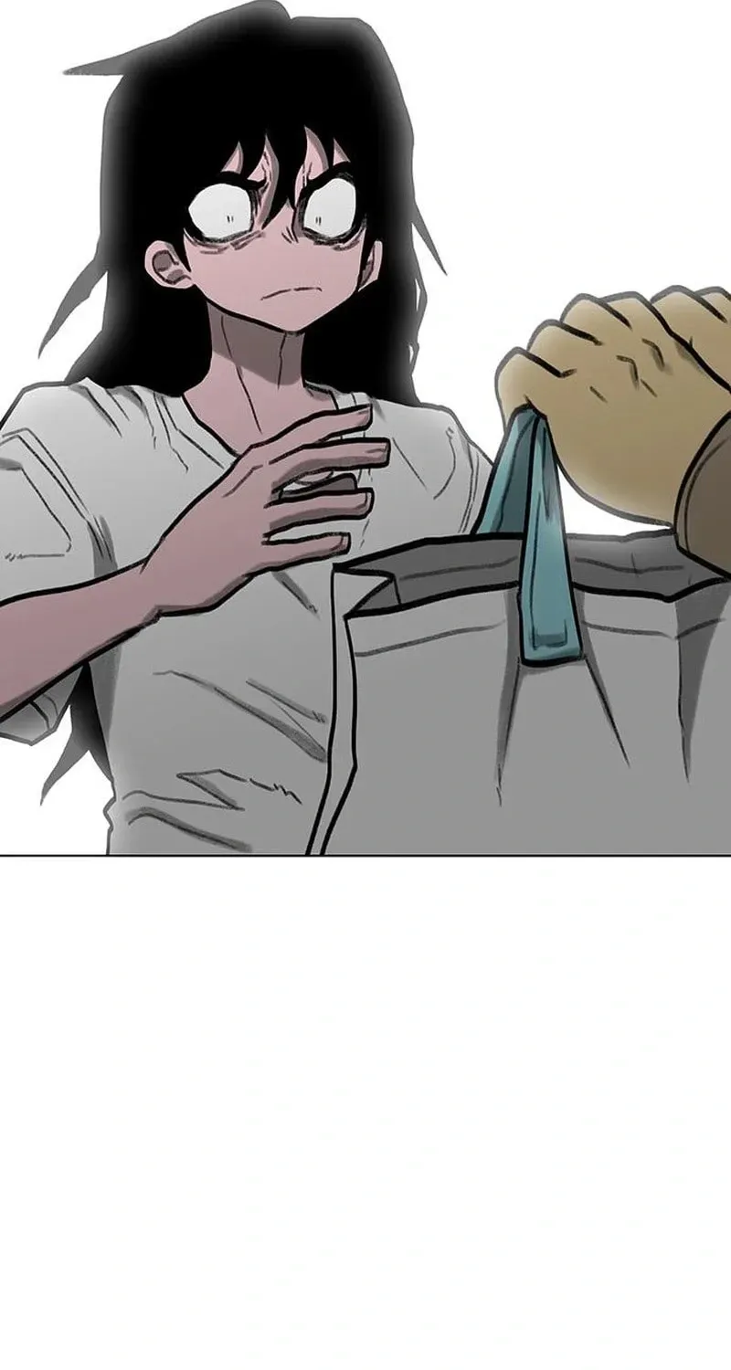 The Gray Mark Chapter 74 - page 50