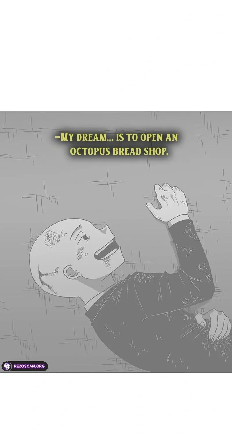 The Gray Mark Chapter 74 - page 51