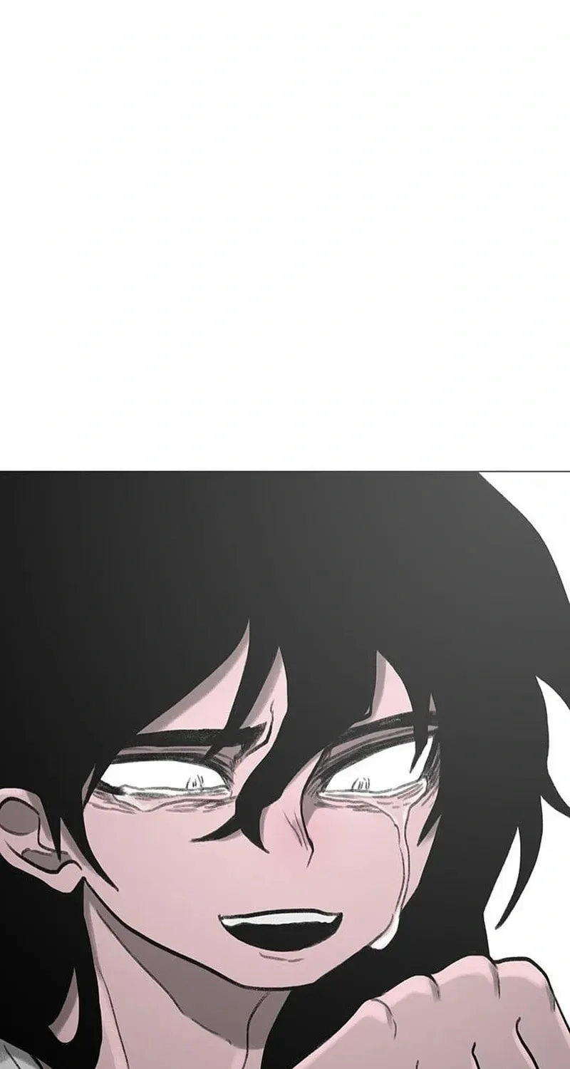 The Gray Mark Chapter 74 - page 52