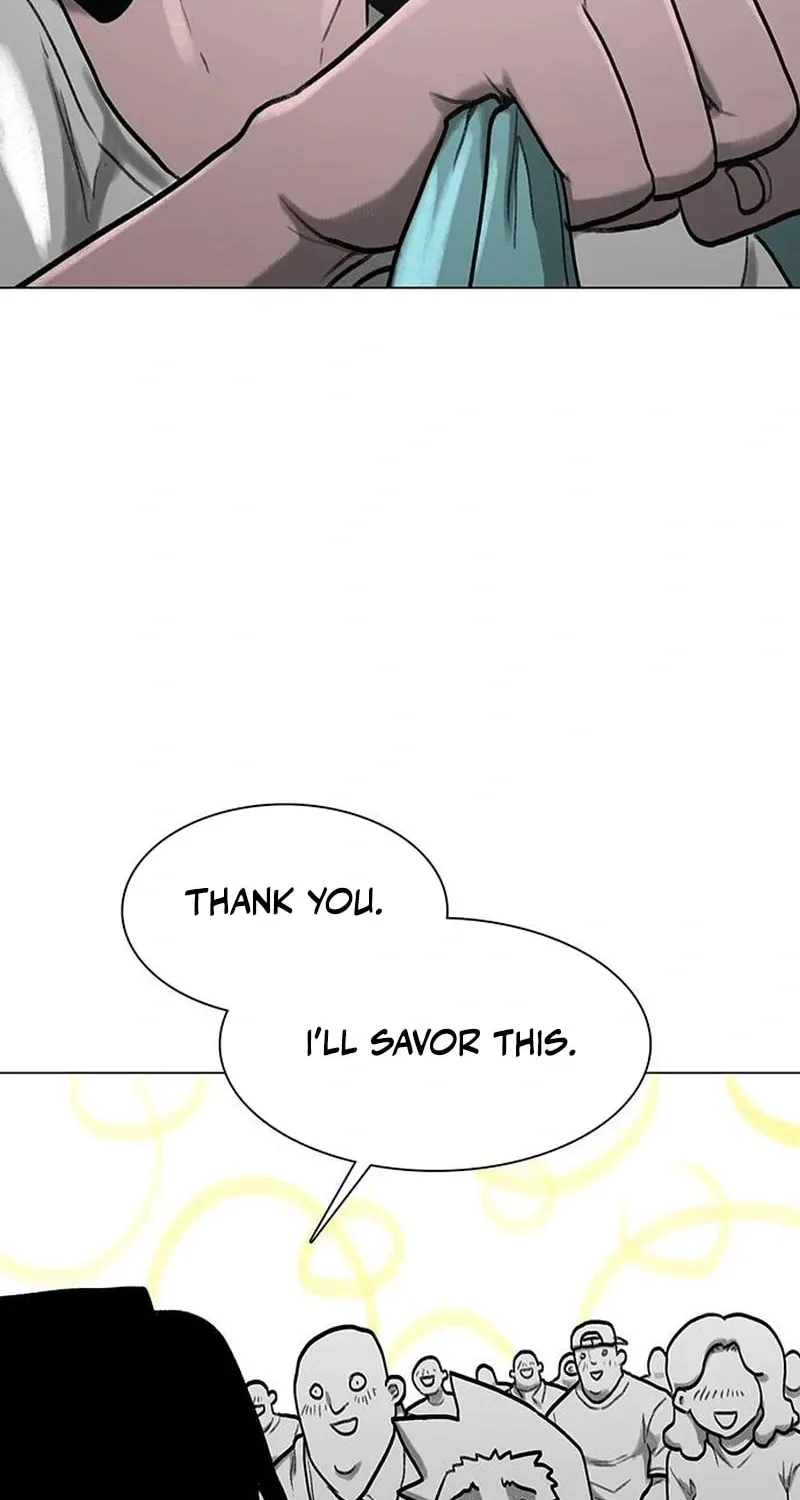 The Gray Mark Chapter 74 - page 53