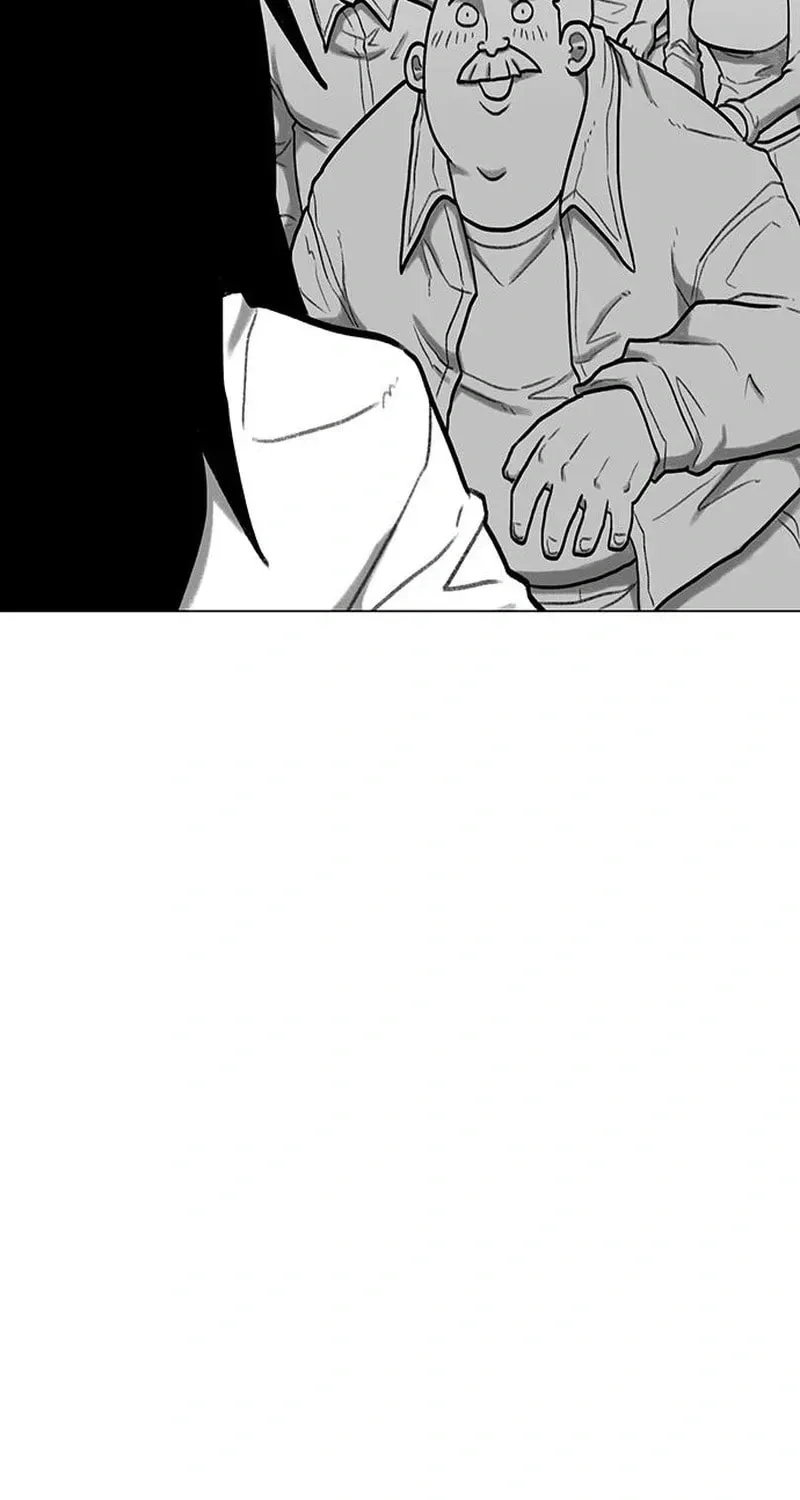 The Gray Mark Chapter 74 - page 54