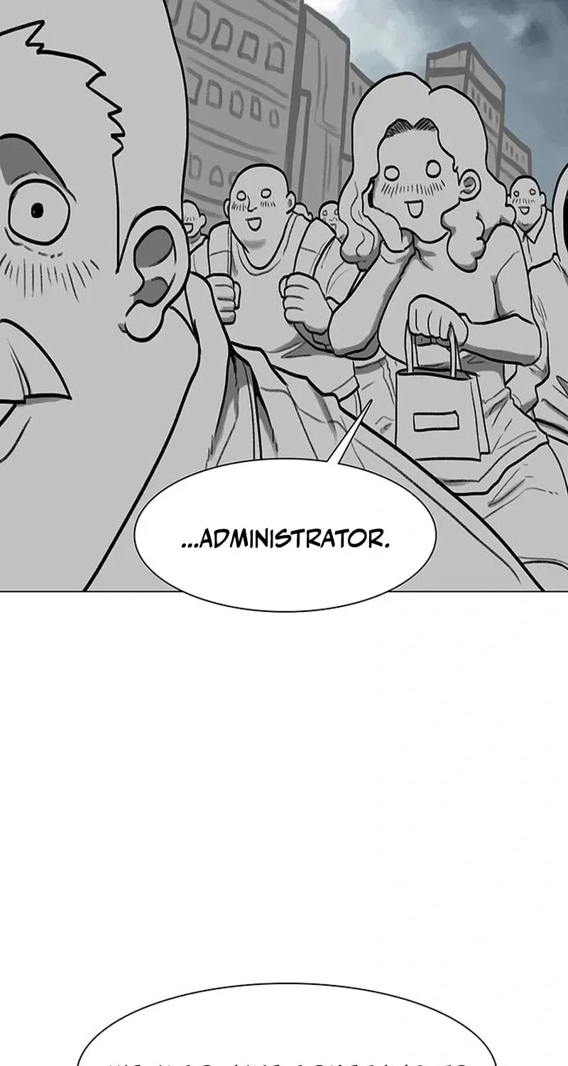 The Gray Mark Chapter 74 - page 57