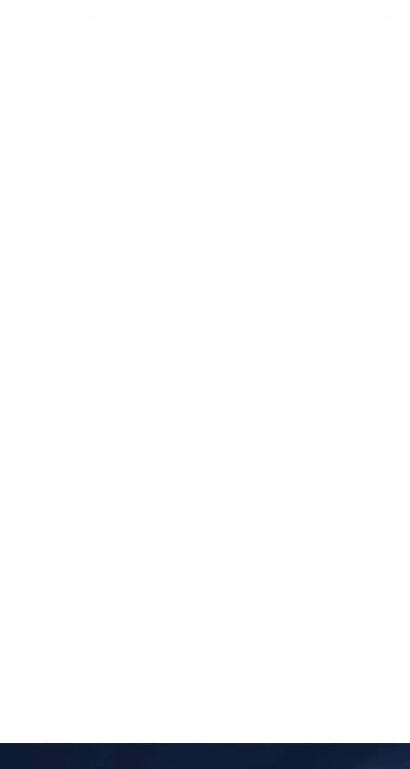 The Gray Mark Chapter 74 - page 59